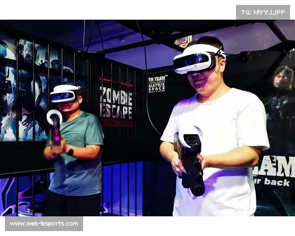 浙江赛事媒体中心启用VR直播技术全新升级观赛体验提升观众沉浸感 浙江赛事媒体中心启用VR直播技术全新升级观赛体验提升观众沉浸感