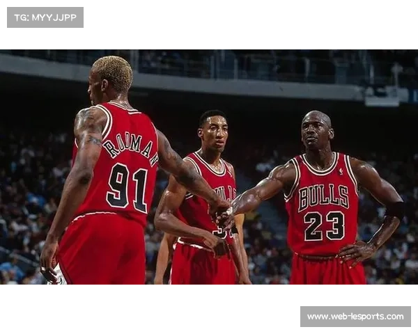 公牛团队篮球风格鲜明 场均31次助攻领跑队伍 公牛团队篮球风格鲜明 场均31次助攻领跑队伍