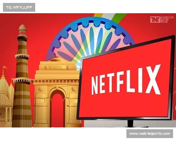 西甲版权出售瞄准流媒体新贵,亚马逊与奈飞或参与竞标 西甲版权出售瞄准流媒体新贵,亚马逊与奈飞或参与竞标