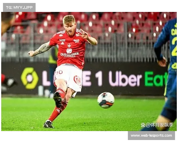 法甲财务公平法案执行情况,欧塞尔降级区经济压力 法甲财务公平法案执行情况,欧塞尔降级区经济压力