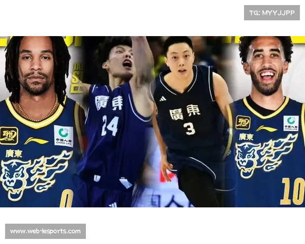 比赛时长缩短至40分钟，CBA各队阵容深度与体能分配面临新挑战