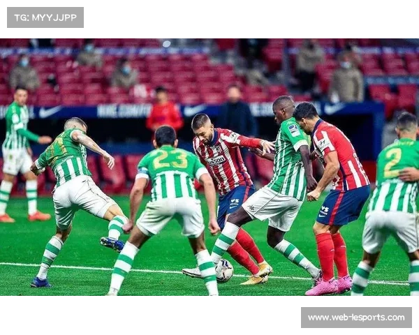 巴萨客场对阵皇家贝蒂斯保持不败,心理优势明显 巴萨客场对阵皇家贝蒂斯保持不败,心理优势明显