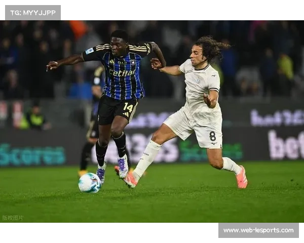 拉齐奥主场0-0闷平克雷莫内塞，萨里球队遭遇锋无力困境