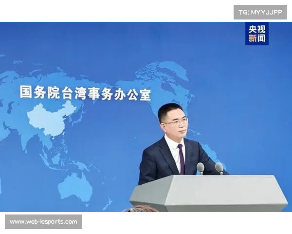 连城2所学校与台湾结成3对姊妹校，拥有3名台湾专职教练