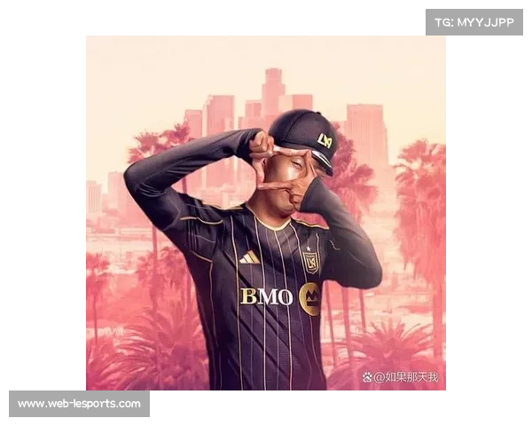 因西涅转会美职联背后：意大利球员海外淘金潮分析