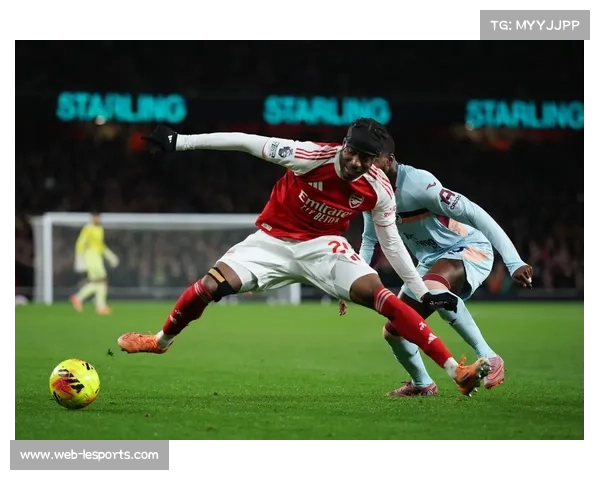 布伦特福德1-1逼平阿森纳,枪手争冠优势缩水 布伦特福德1-1逼平阿森纳,枪手争冠优势缩水