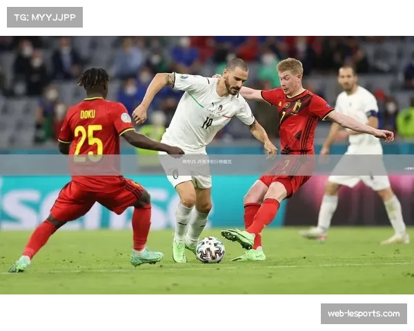 意甲联盟公布2025-26赛季中期财报，转播收入同比增长8.7%