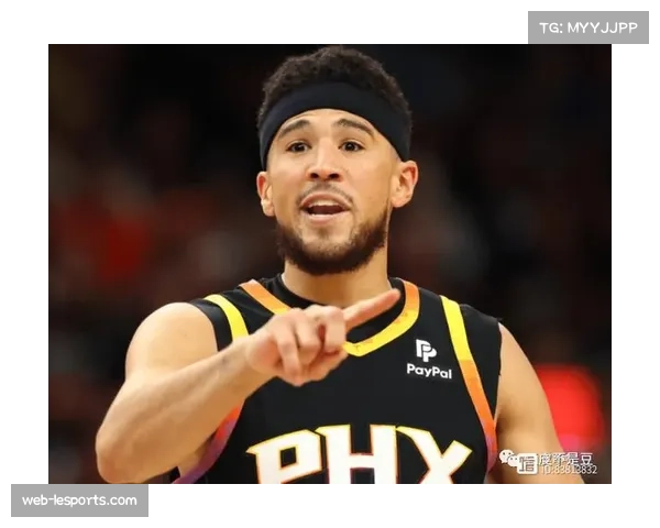 战术板:解析尼克斯新首发阵容的无限换防策略