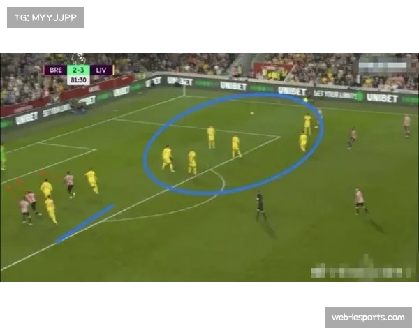 圣西罗-梅阿查球场草皮完成更换,旨在提升定位球主罚点平整度